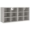 Product Thumbnail Image 4 of 13