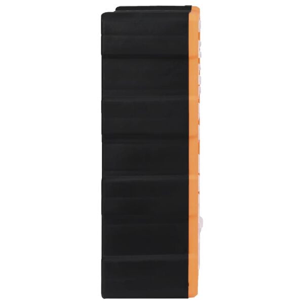 Showing Product Image 3 of 9