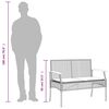 Product Thumbnail Image 8 of 9