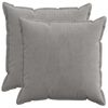 Light_Grey
