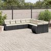 Product Thumbnail Image 2 of 11