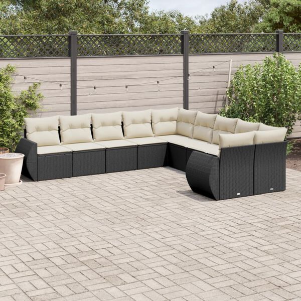 Showing Product Image 2 of 11