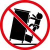 Product Thumbnail Image 8 of 8
