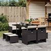 Product Thumbnail Image 2 of 17