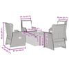 Product Thumbnail Image 9 of 10