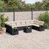 Product Thumbnail Image 2 of 17