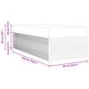 Product Thumbnail Image 13 of 13