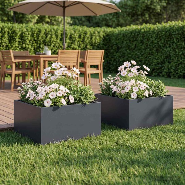 Showing Product Image 2 of 8