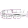 Product Thumbnail Image 9 of 9