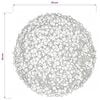 Product Thumbnail Image 4 of 4