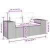 Product Thumbnail Image 14 of 16