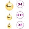 Product Thumbnail Image 6 of 12