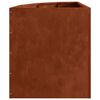 Product Thumbnail Image 7 of 14