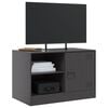 Product Thumbnail Image 3 of 14