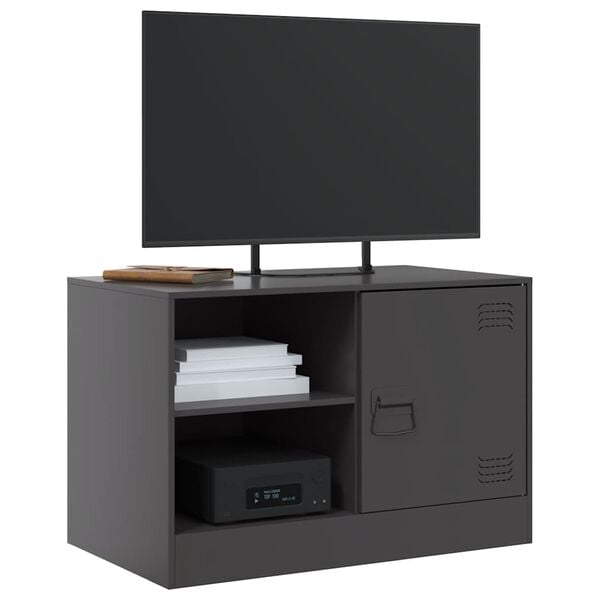 Showing Product Image 3 of 14