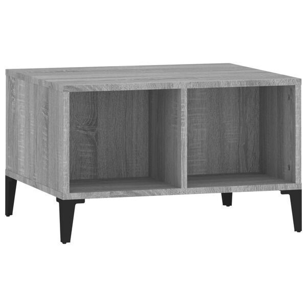 Showing Product Image 1 of 8