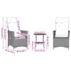Product Thumbnail Image 10 of 11