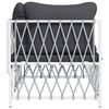 Product Thumbnail Image 5 of 9