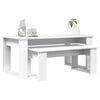 Product Thumbnail Image 3 of 14