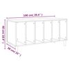 Product Thumbnail Image 8 of 8
