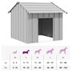 Product Thumbnail Image 8 of 8