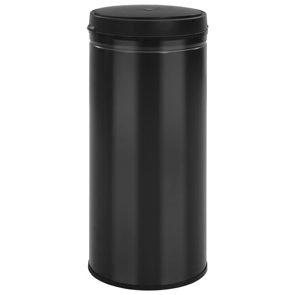 Showing Product Image 2 of 7