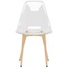 Product Thumbnail Image 4 of 7