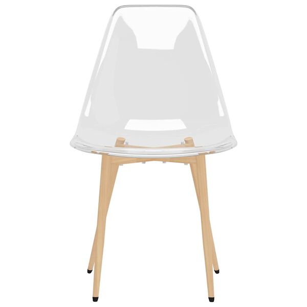 Showing Product Image 4 of 7