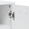 Product Thumbnail Image 9 of 11