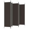 Product Thumbnail Image 5 of 8