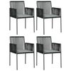 Product Thumbnail Image 4 of 10