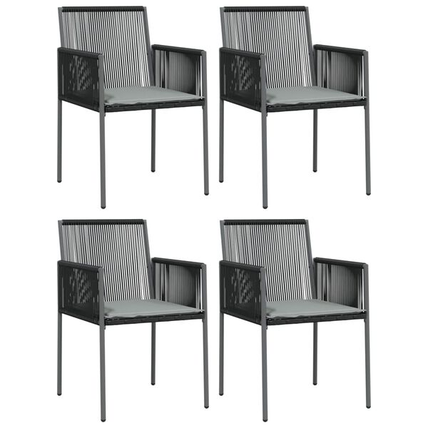 Showing Product Image 4 of 10