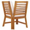 Product Thumbnail Image 5 of 8