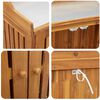 Product Thumbnail Image 9 of 11