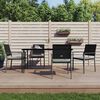 Product Thumbnail Image 2 of 11