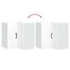 Product Thumbnail Image 8 of 13