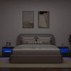 Product Thumbnail Image 3 of 17