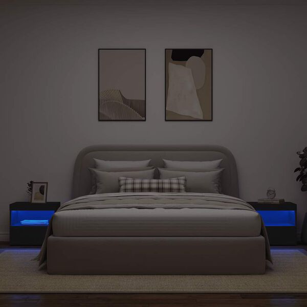 Showing Product Image 3 of 17