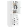 Product Thumbnail Image 3 of 9