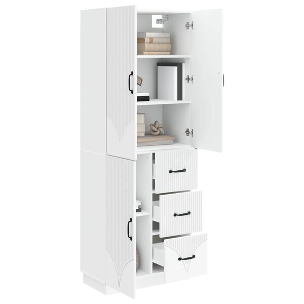 Showing Product Image 3 of 9