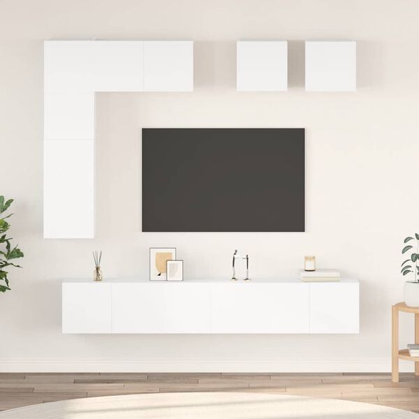 Showing Product Image 2 of 12