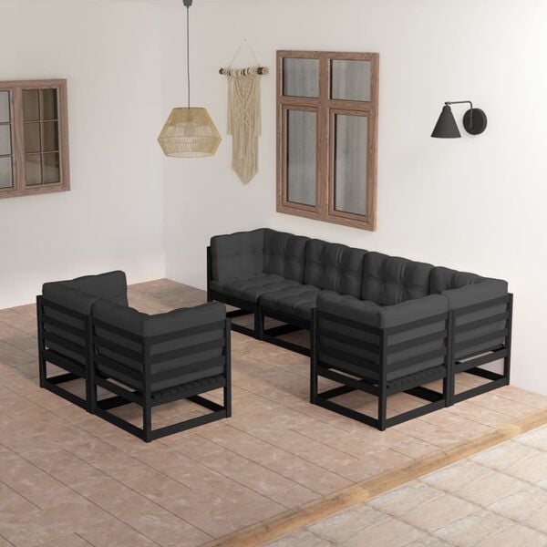 Showing Product Image 2 of 11