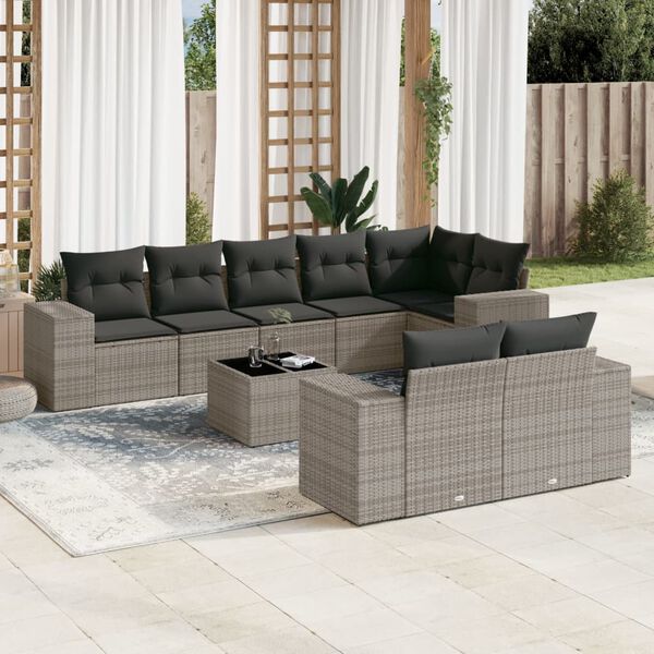 Showing Product Image 2 of 19