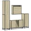 Product Thumbnail Image 8 of 12