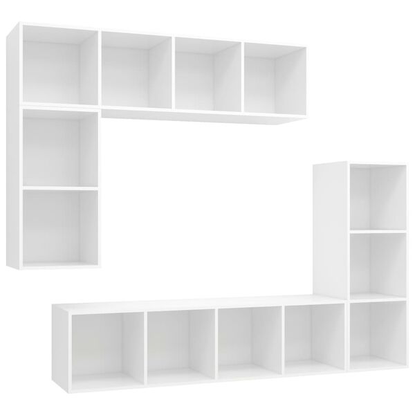 Showing Product Image 1 of 9