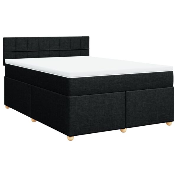 Showing Product Image 3 of 18