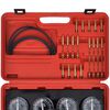 Product Thumbnail Image 4 of 5