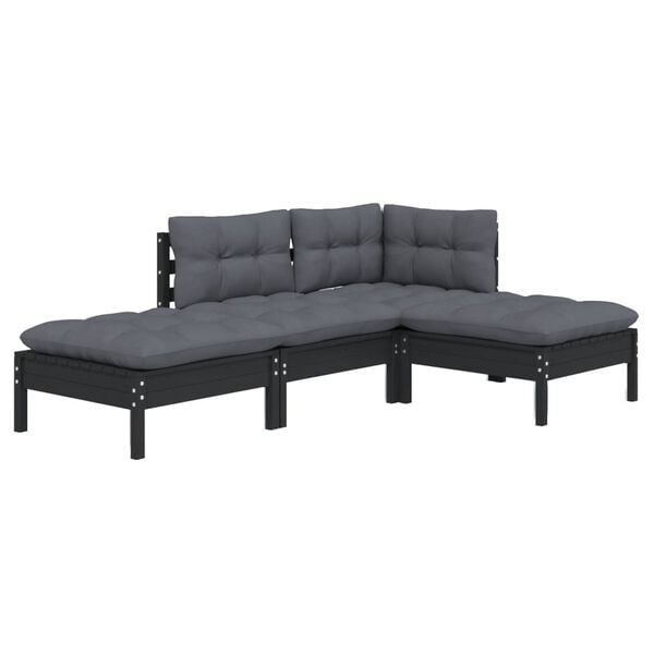 Showing Product Image 3 of 9