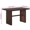 Product Thumbnail Image 6 of 7