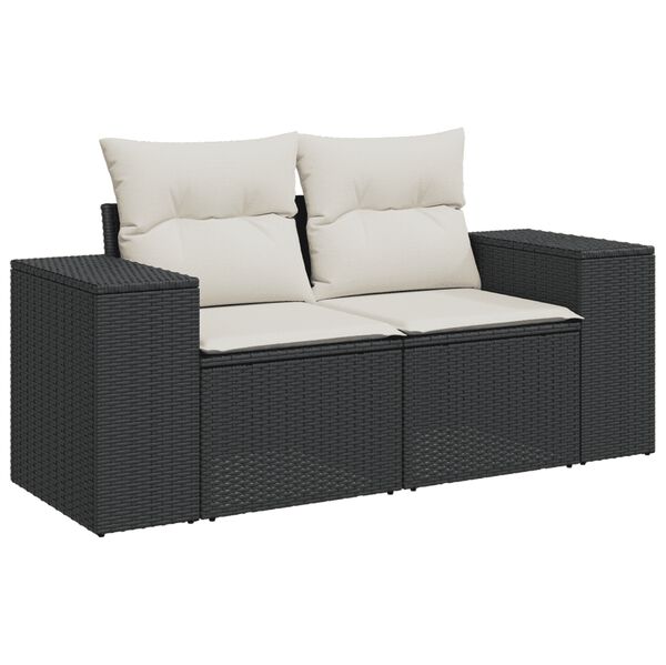 Showing Product Image 4 of 20